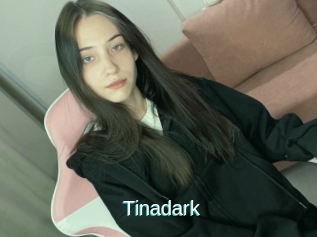 Tinadark