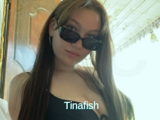 Tinafish