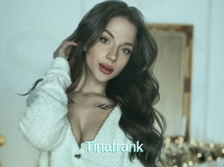 Tinafrank