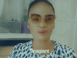 Tinagiant