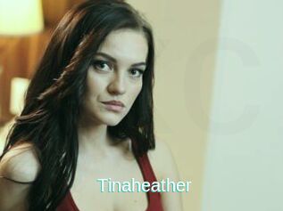 Tinaheather