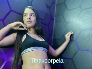 Tinakoorpela