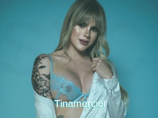 Tinamercier