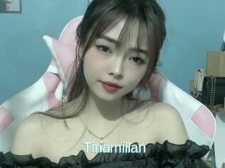 Tinamillan