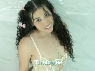 Tinaorione