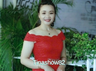 Tinashow82