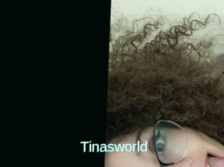 Tinasworld