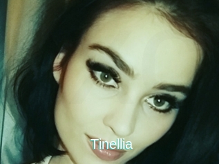 Tinellia