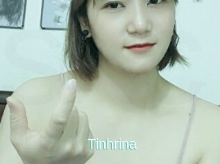 Tinhrina