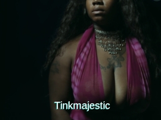 Tinkmajestic