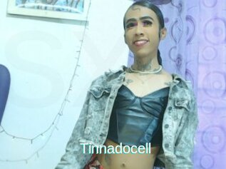 Tinnadocell