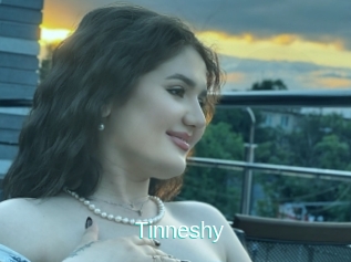 Tinneshy