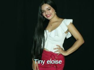 Tiny_eloise