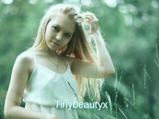 Tinybeautyx