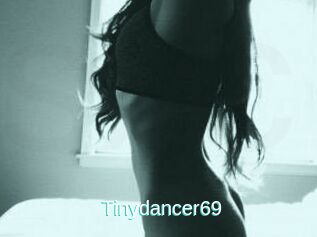 Tinydancer69