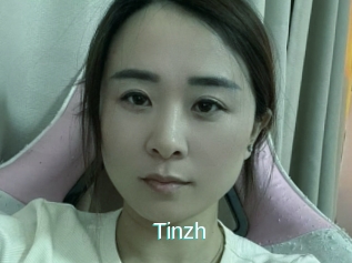 Tinzh