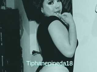 Tiphanepineda18