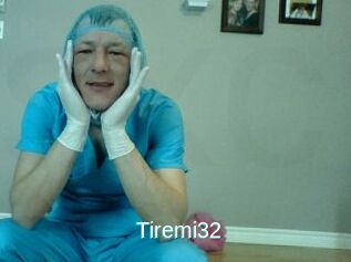 Tiremi32