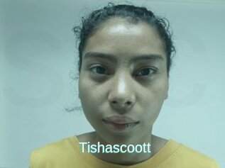 Tishascoott