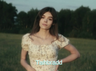 Tishbradd