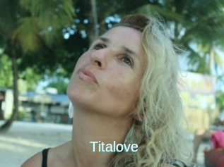 Titalove