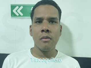 Tittoaguilera
