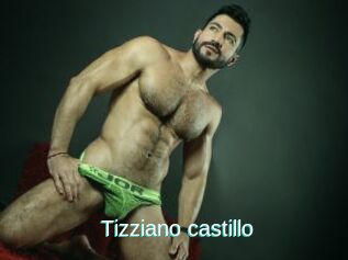 Tizziano_castillo