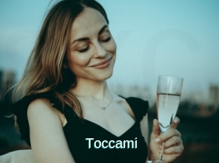 Toccami