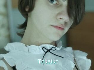 Tokatkc