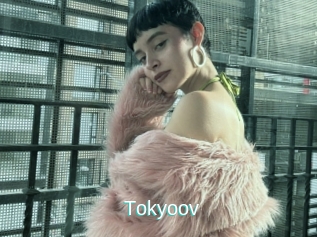 Tokyoov