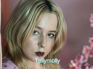Tollymolly