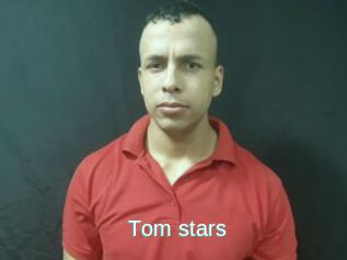 Tom_stars