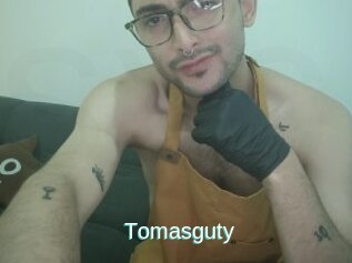 Tomasguty
