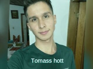 Tomass_hott