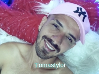 Tomastylor