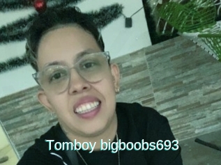 Tomboy_bigboobs693