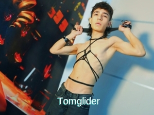 Tomglider