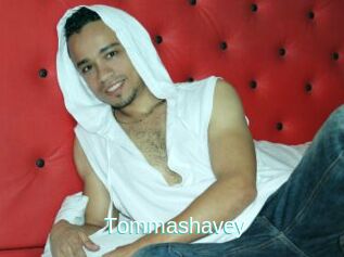 Tommashavey