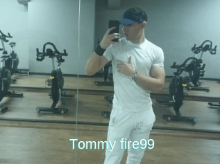 Tommy_fire99
