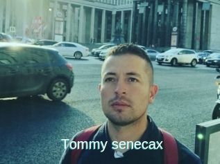 Tommy_senecax