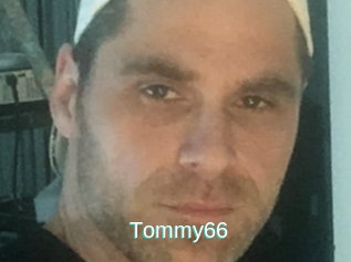Tommy66