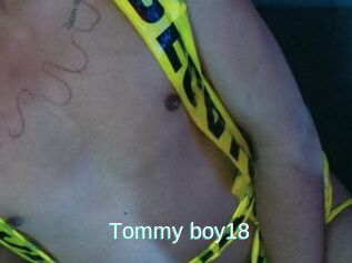 Tommy_boy18