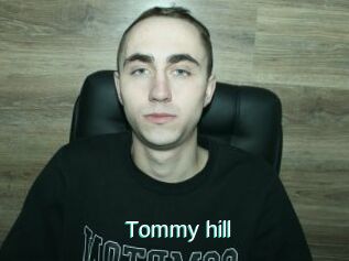 Tommy_hill