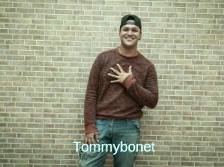 Tommybonet