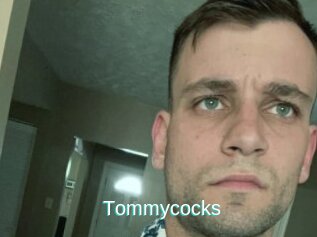 Tommycocks