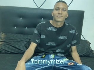 Tommymizer