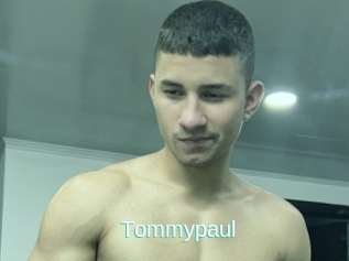 Tommypaul