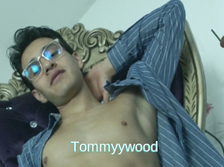 Tommyywood