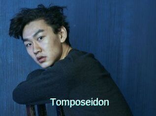 Tomposeidon