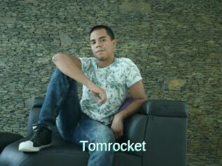 Tomrocket